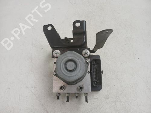 Used ABS pump ABS pump TOYOTA AYGO (_B4_) 1.0 (KGB40) (69 hp) 40491339 40491339