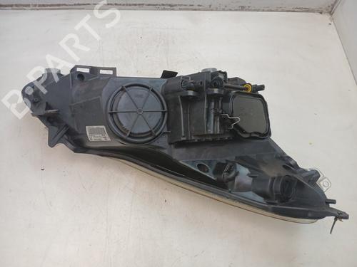 Left headlight OPEL CORSA D (S07) 1.2 LPG (L08, L68) | BP38530443C28 - Image 4
