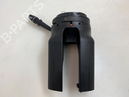 Steering column stalk MERCEDES-BENZ A-CLASS (W176) A 180 (176.042) | BP37516612I23 - Image 9