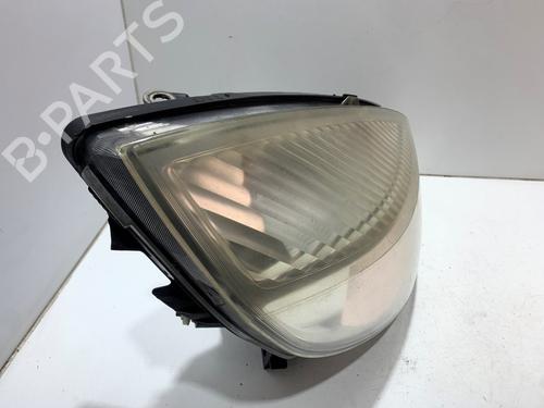 Used Right headlight Right headlight 36922255 36922255