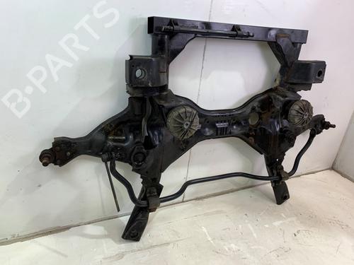Subframe MERCEDES-BENZ VITO / MIXTO Van (W639) 110 CDI (639.601, 639.603, 639.605) | BP36924816M9 - Image 2