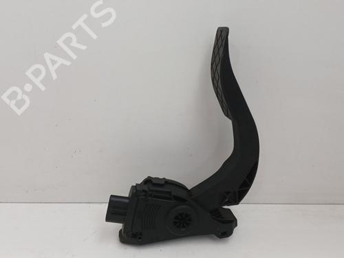 Pedal AUDI A4 B8 (8K2) 2.0 TFSI | BP37435714I4 - Image 3