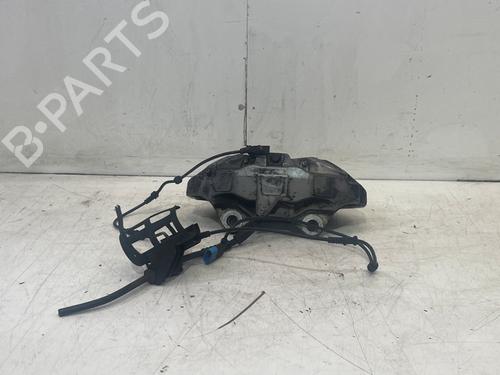 Used Right front brake caliper Right front brake caliper 38013264 38013264