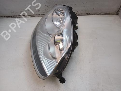 Used Right headlight Right headlight 39447669 39447669