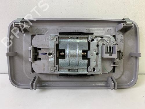 Interior roof light OPEL COMBO Box Body/MPV (X12) 1.3 CDTI (B05) | BP37670949I8 - Image 2