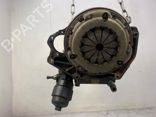 Other FIAT 500 (312_) 0.9 (312AXN1A) | BP36927073O1 - Image 3