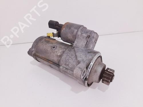 Startmotor Startmotor 36928518 36928518