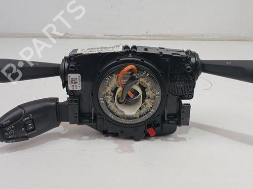 Used Steering column stalk Steering column stalk 36923800 36923800