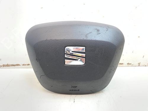 Used Driver airbag Driver airbag 38434597 38434597