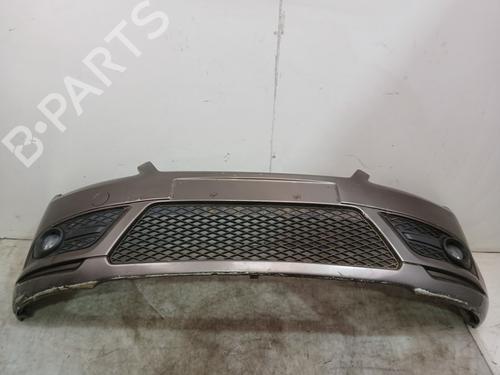 Used Front bumper Front bumper 36922087 36922087