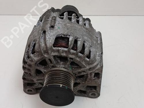 Used Alternator Alternator 36932866 36932866