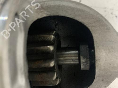 Starter KIA PICANTO III (JA) 1.0 | BP36927066M8 - Image 8
