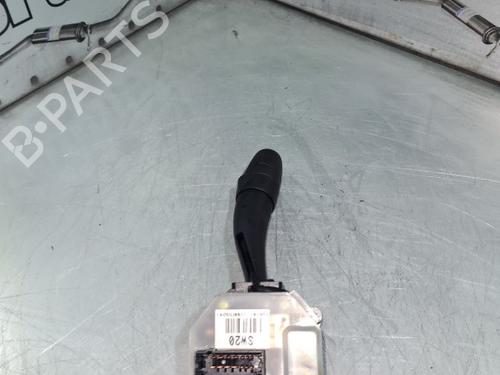 Headlight switch KIA CEE'D SW (ED) 1.6 | BP36918390I24 - Image 2