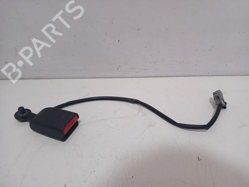 Used Seat buckle Seat buckle 36925462 36925462