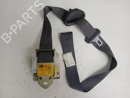Used Front right seatbelt Front right seatbelt 36928107 36928107