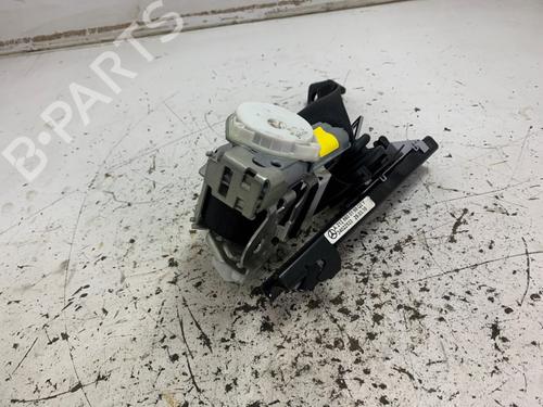 Used Rear right seatbelt Rear right seatbelt 36927138 36927138