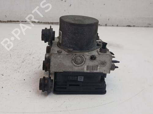 ABS pump VW UP! (121, 122, BL1, BL2, BL3, 123) 1.0 | BP36929561M43 - Image 3