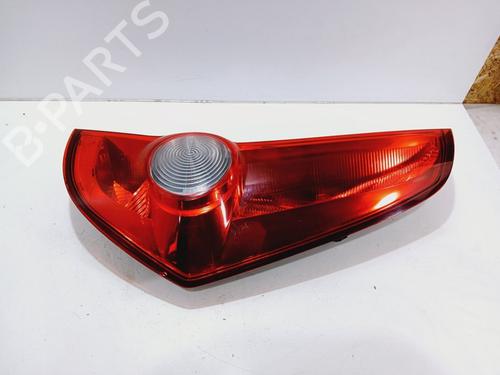 Used Right taillight Right taillight 36921466 36921466