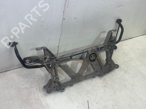 Subframe AUDI A3 Sportback (8VA, 8VF) 1.5 TFSI | BP36929409M9 - Image 3