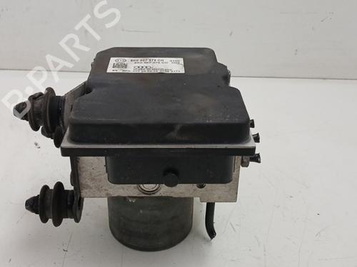 ABS pump AUDI A4 B8 (8K2) 2.0 TFSI | BP37516591M43 - Image 5