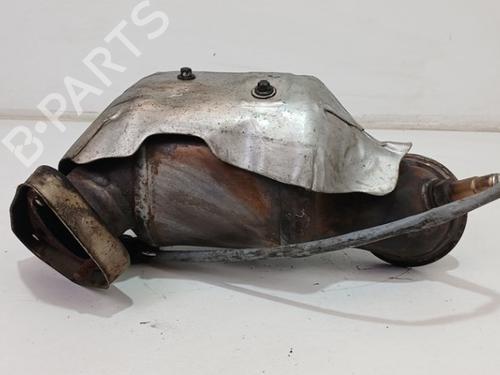Catalyst OPEL ASTRA J (P10) 1.4 Turbo (68) | BP36923920M10 - Image 2