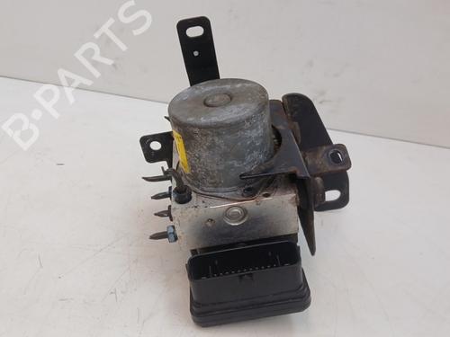ABS pump KIA PICANTO II (TA) 1.0 | BP36932665M43 - Image 2