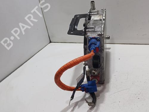 Inverter/Converter TESLA MODEL S (5YJS) 85D AWD | BP36922843M119 - Image 5