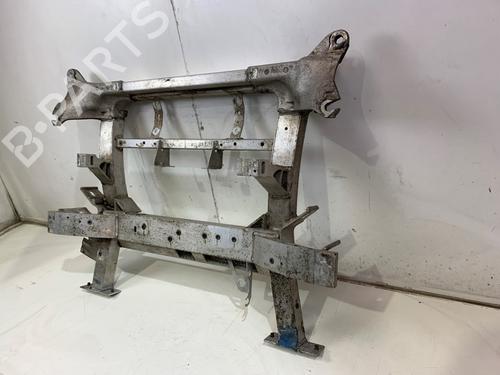 Subframe TESLA MODEL S (5YJS) 85 | BP36925642M9 - Image 3