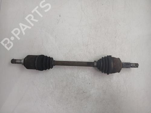 left-front-driveshaft-fiat-500-312_-2007-40126988 main image