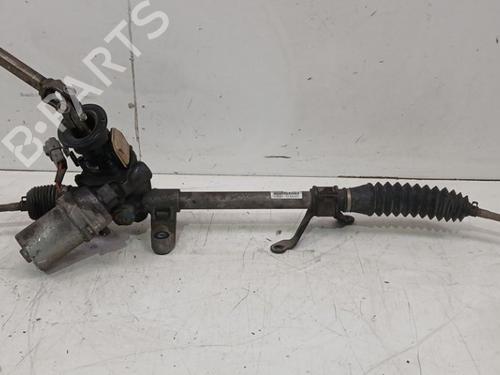 Steering rack SUZUKI SWIFT III (MZ, EZ) 1.3 (RS413, ZC11S) | BP36929424M22 - Image 3