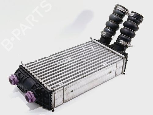 Used Intercooler Intercooler 36921374 36921374