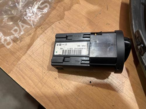 Headlight switch VW UP! (121, 122, BL1, BL2, BL3, 123) 1.0 | BP36925493I24 - Image 4