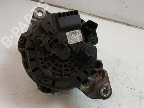 Alternator IVECO DAILY VI Van 33S13, 35S13, 35C13 | BP36928777M7 - Image 5