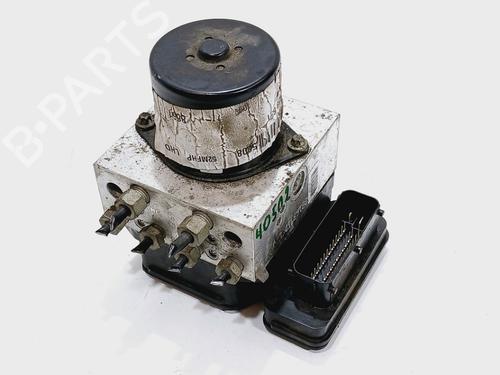 Used ABS pump ABS pump 36921251 36921251