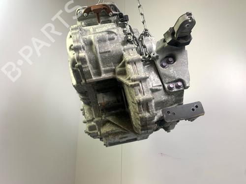 Gearbox TOYOTA RAV 4 V (_A5_, _H5_) 2.5 Hybrid AWD (AXAH54, AXAL54) | BP36920738M3  - Image 8