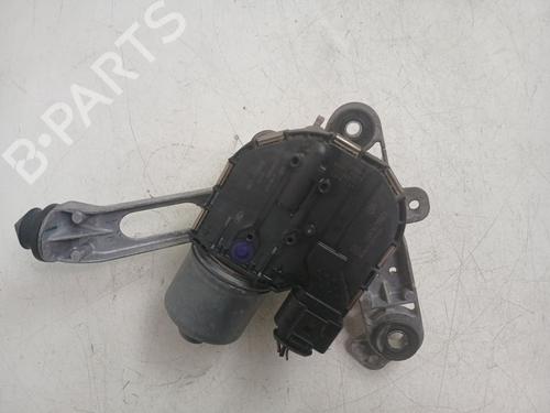 Used Front wiper motor Front wiper motor FORD FOCUS III Turnier 1.0 EcoBoost (100 hp) 39974953 39974953