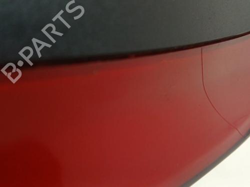 Left taillight VOLVO V40 Hatchback (525) D2 | BP36932778C34 - Image 9