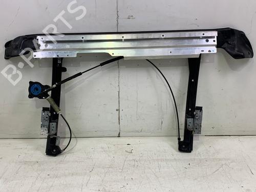 Front right window mechanism MINI MINI Convertible (R57) Cooper | BP36932395C23 - Image 3