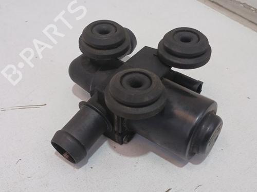 Auxiliary water pump BMW X6 (E71, E72) xDrive 30 d | BP36925327M111  - Image 5