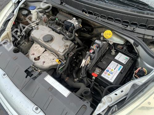 gearkasse-citroen-c3-pluriel-hb_-2003-36929307 main image