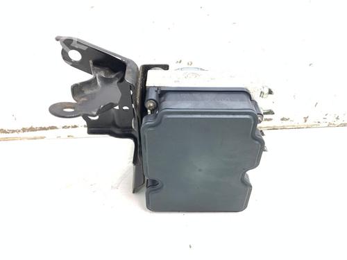 abs-pump-peugeot-108-2014-38434661 main image
