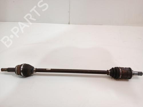 right-rear-driveshaft-toyota-rav-4-v-_a5_-_h5_-2018-36920728 main image