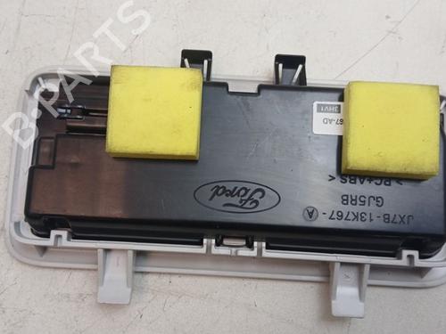 Innerbelysning FORD FOCUS IV Turnier (HP) 1.0 EcoBoost | BP36932761I8 - Image 3