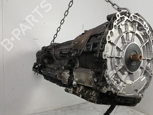Gearbox MERCEDES-BENZ E-CLASS (W214) E 53 AMG Hybrid 4-matic+ (214.063) | BP36927421M3 - Image 2