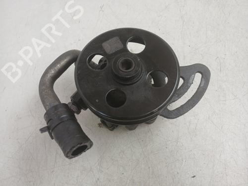 steering-pump-chevrolet-spark-m300-2009-40491400 main image