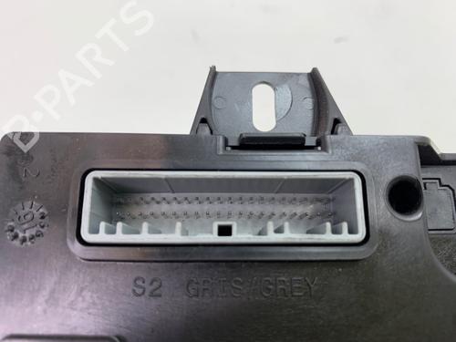 Electronic module RENAULT CAPTUR I (J5_, H5_) 0.9 TCe 90 | BP36931937M83 - Image 4
