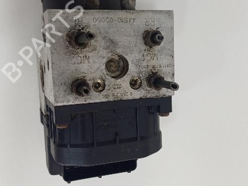 Used ABS pump ABS pump 36919995 36919995