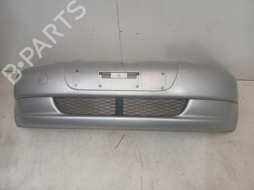 Used Front bumper Front bumper TOYOTA YARIS (_P1_) 1.3 (NCP10, SCP12_) (86 hp) 40254490 40254490