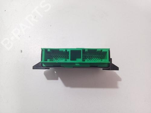 Electronic module CITROËN JUMPY III Van (V_) 2.0 BlueHDi 180 | BP36922465M83 - Image 3
