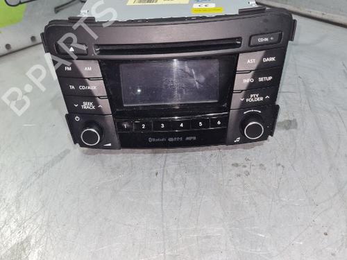 Used Electronic module Electronic module 36918468 36918468